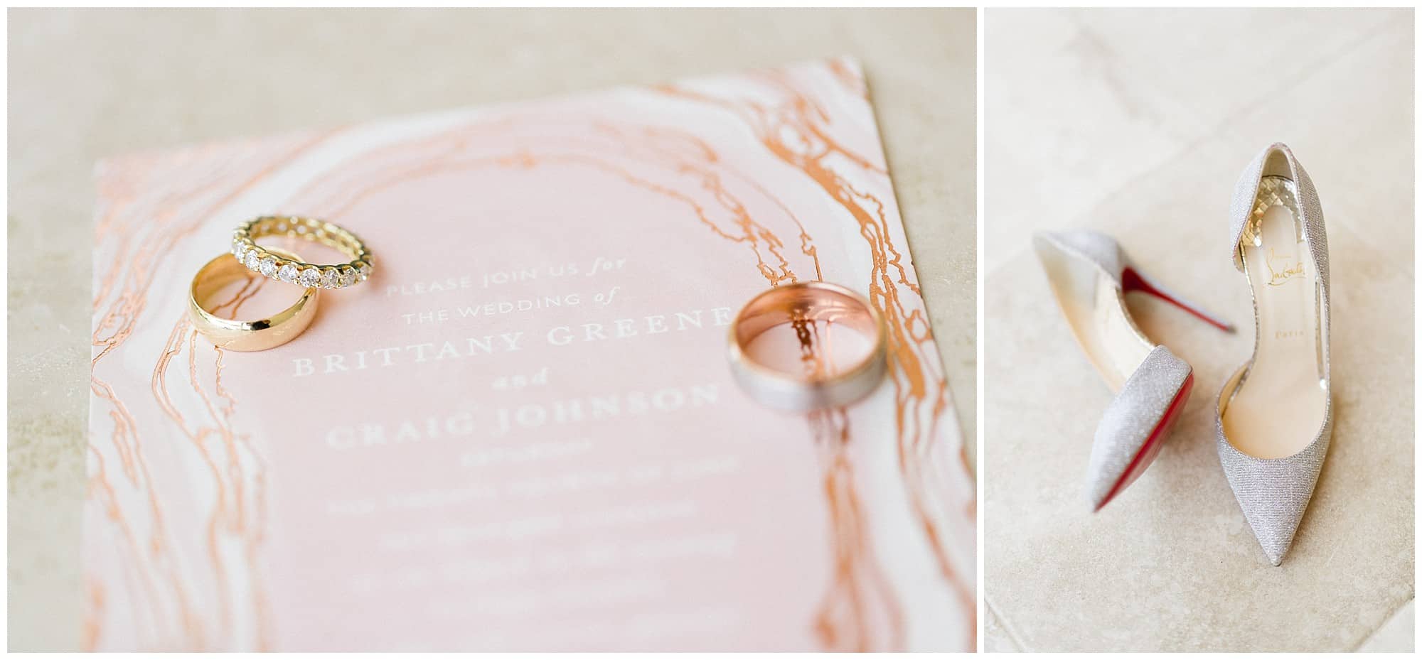 Cabo_Flora_Farms_Wedding_Sara_Richardson